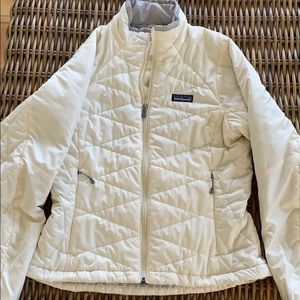 Women’s Patagonia Nano Puff